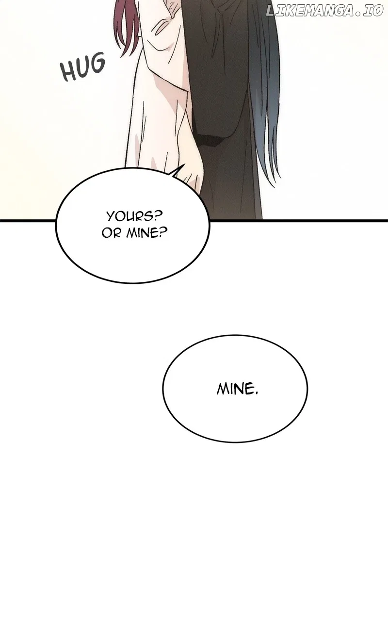 Concubine Scandal Chapter 67 – Page 68