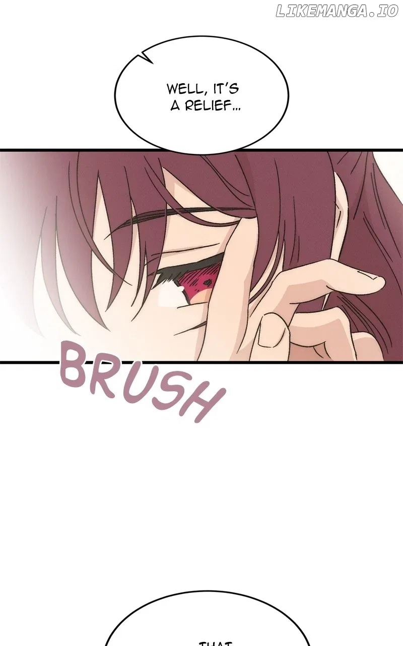 Concubine Scandal Chapter 67 – Page 69