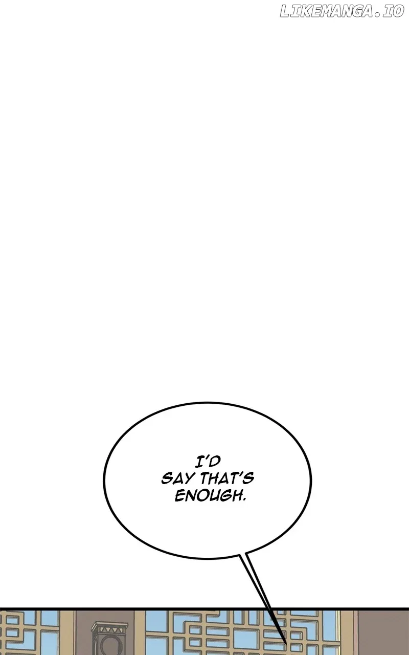 Concubine Scandal Chapter 67 – Page 71