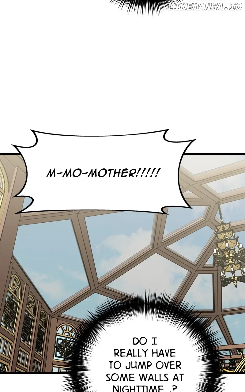 Concubine Scandal Chapter 67 – Page 82
