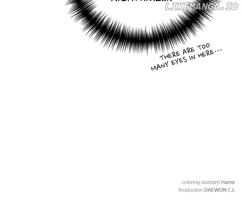 Concubine Scandal Chapter 67 – Page 83
