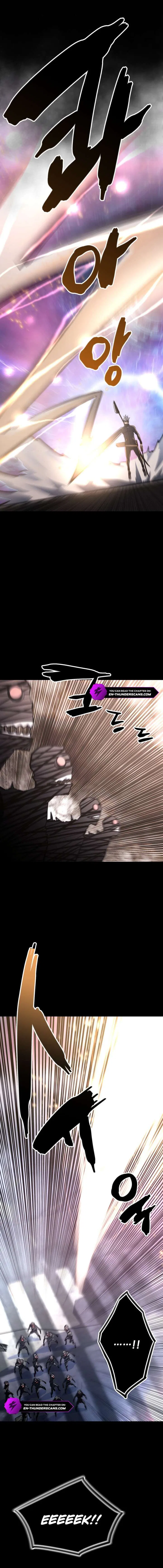 Who Killed the Murim Lord? Chapter 65 – Page 2