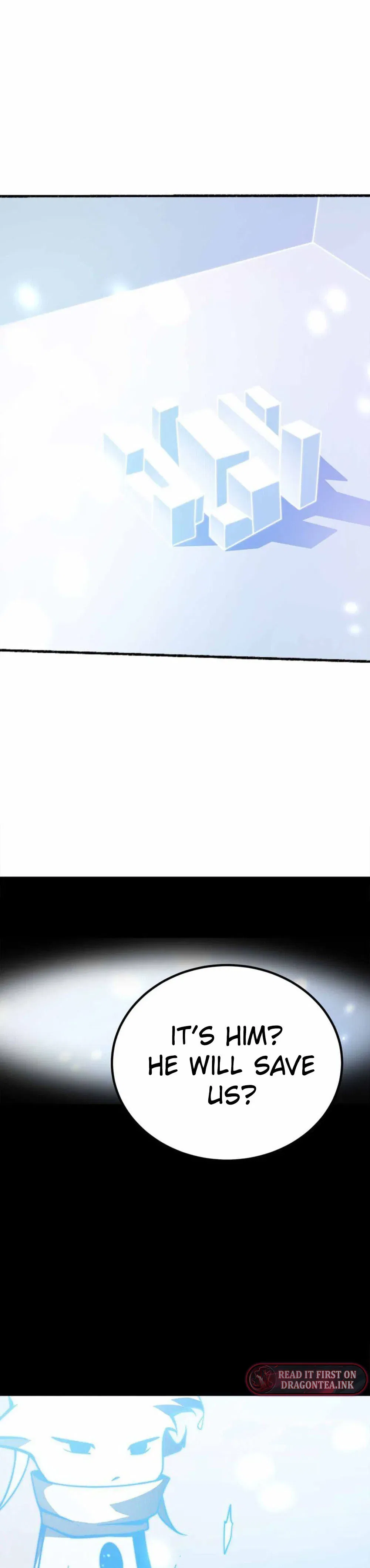 Demon King Cheat System Chapter 74 – Page 2