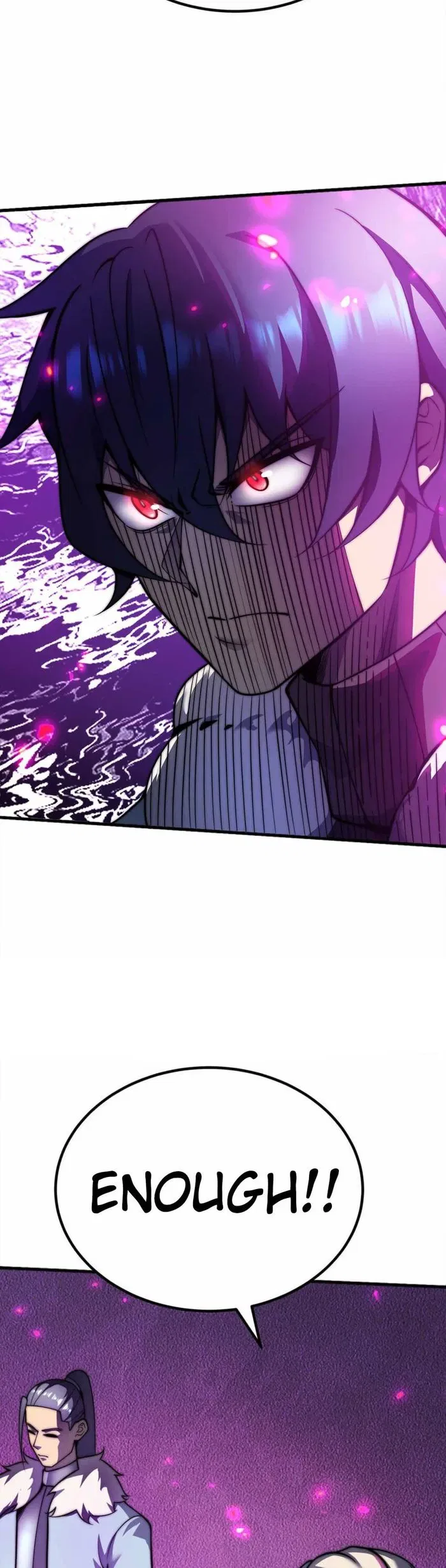 Demon King Cheat System Chapter 68 – Page 7