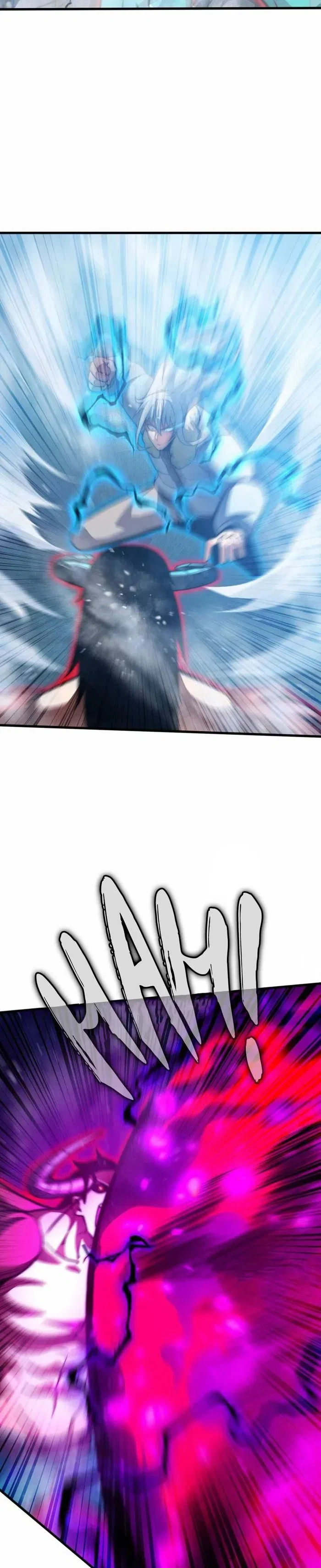 Demon King Cheat System Chapter 66 – Page 14