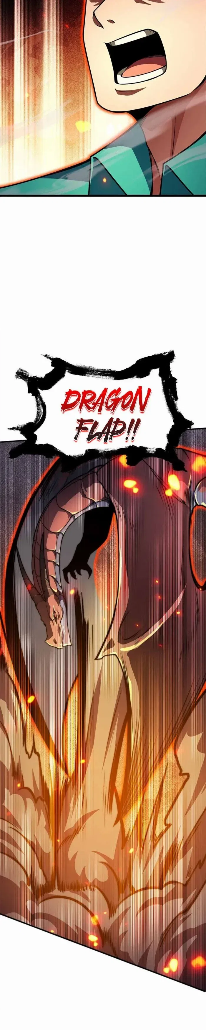 Demon King Cheat System Chapter 64 – Page 15
