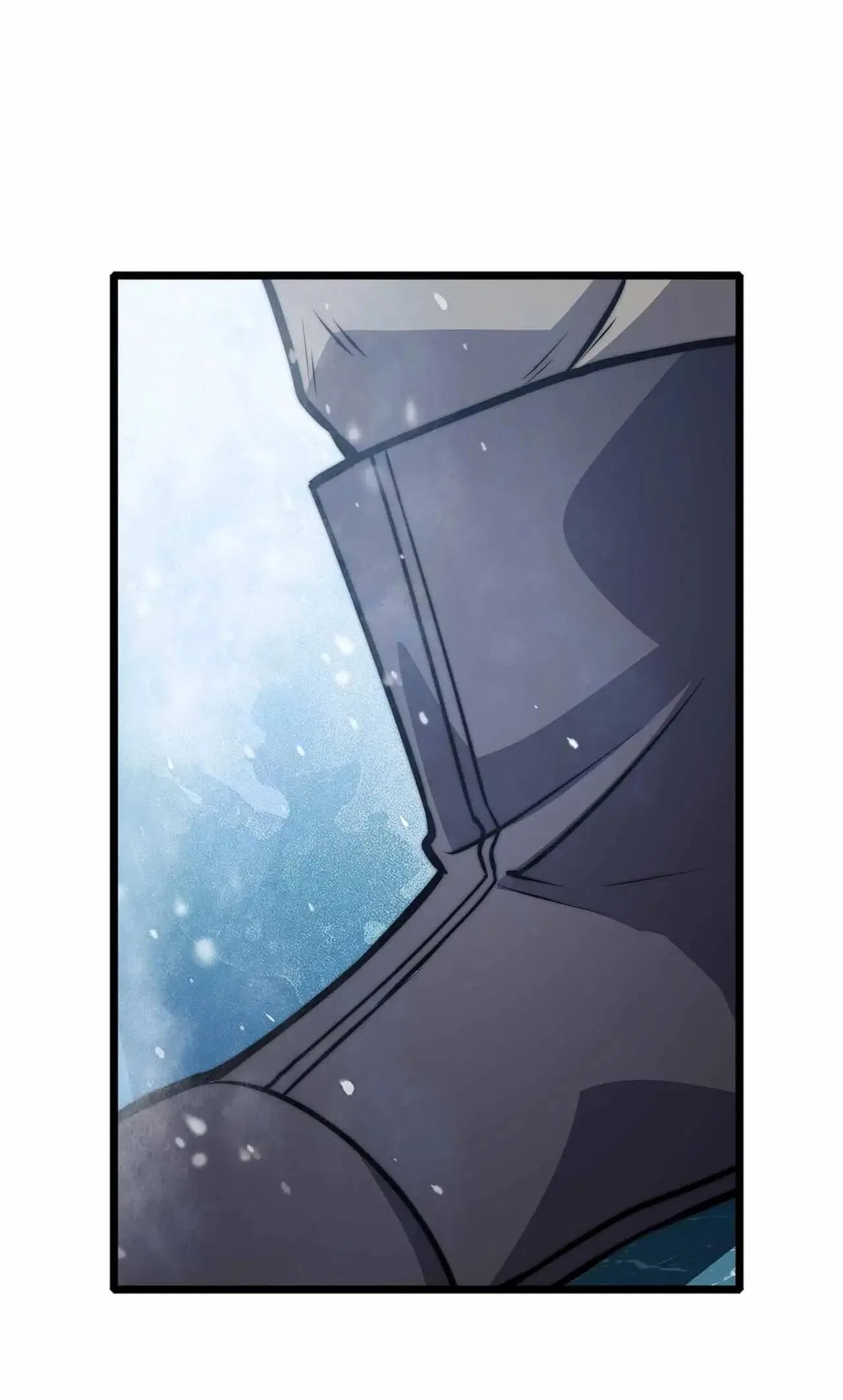 Demon King Cheat System Chapter 59 – Page 7