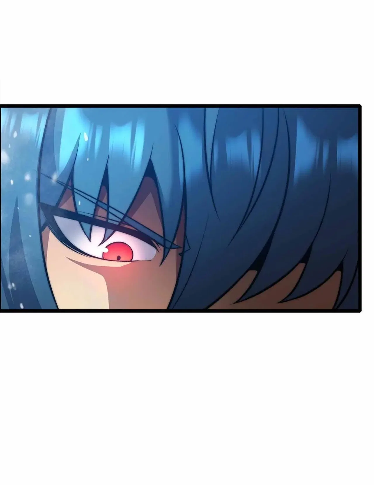 Demon King Cheat System Chapter 59 – Page 9