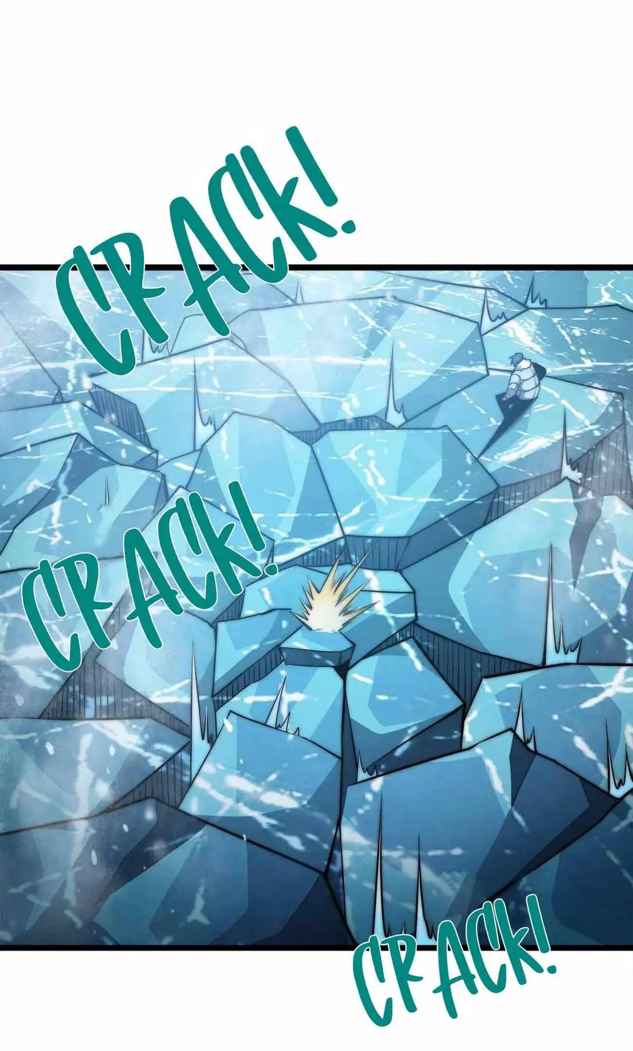 Demon King Cheat System Chapter 59 – Page 12