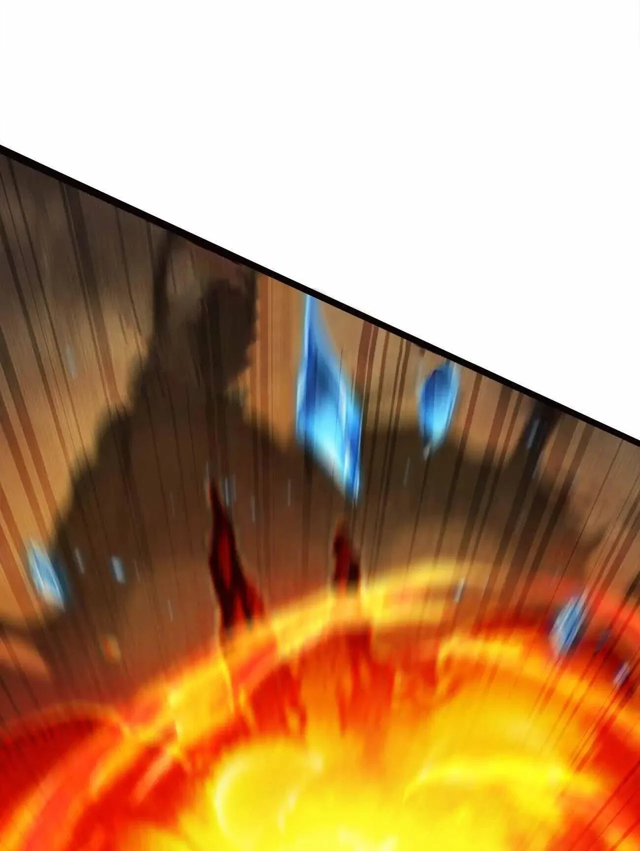 Demon King Cheat System Chapter 59 – Page 14