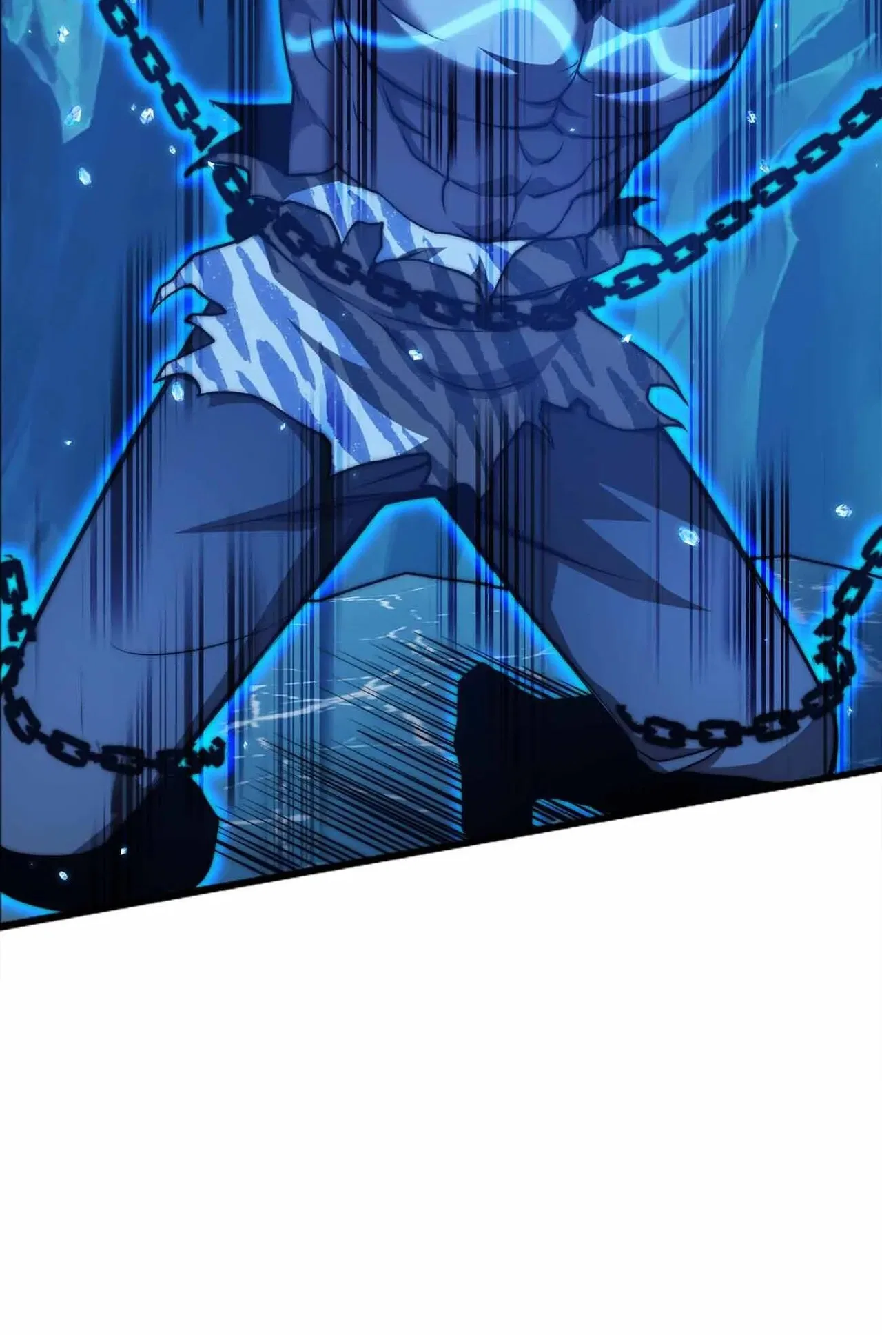 Demon King Cheat System Chapter 59 – Page 21