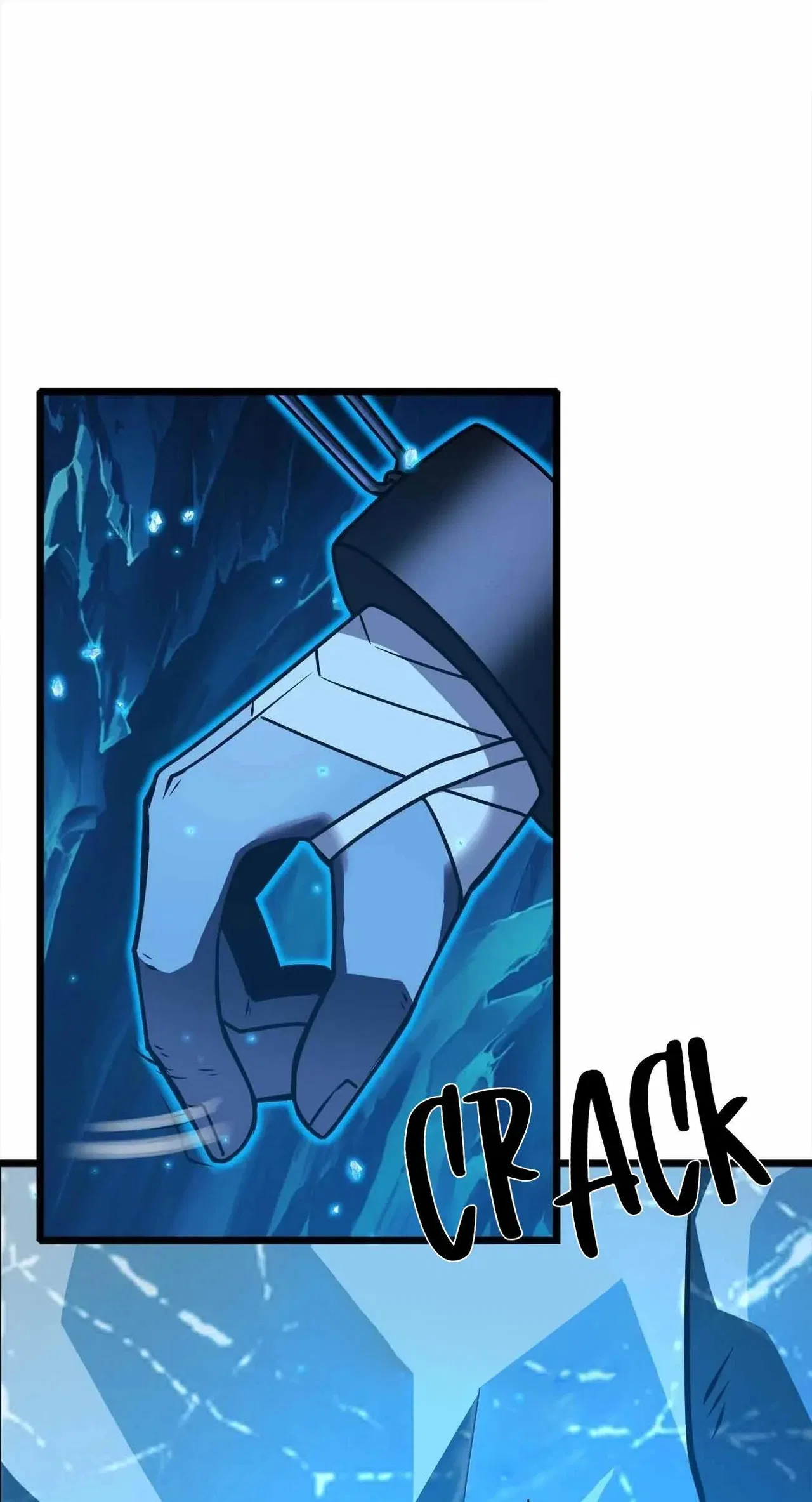 Demon King Cheat System Chapter 59 – Page 22