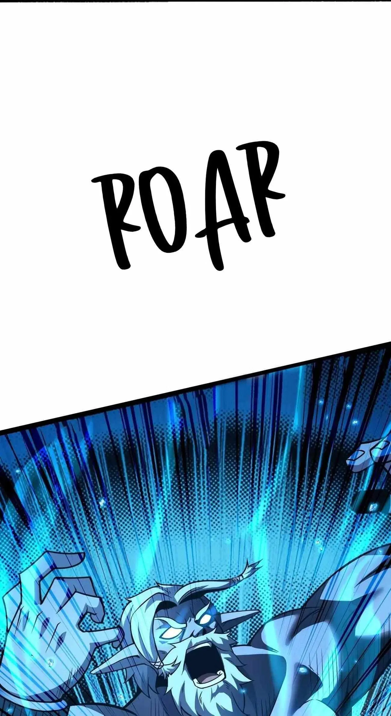 Demon King Cheat System Chapter 59 – Page 25