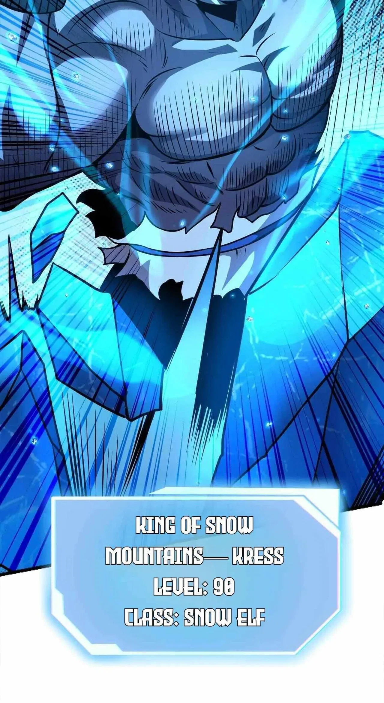 Demon King Cheat System Chapter 59 – Page 26