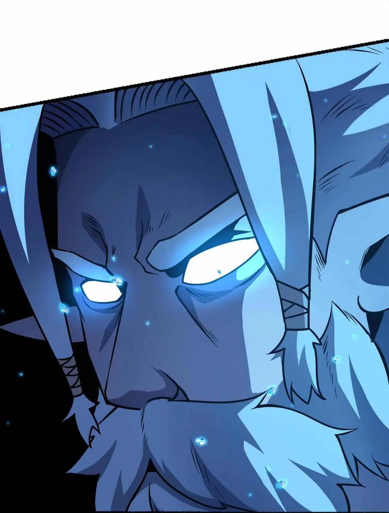 Demon King Cheat System Chapter 59 – Page 27