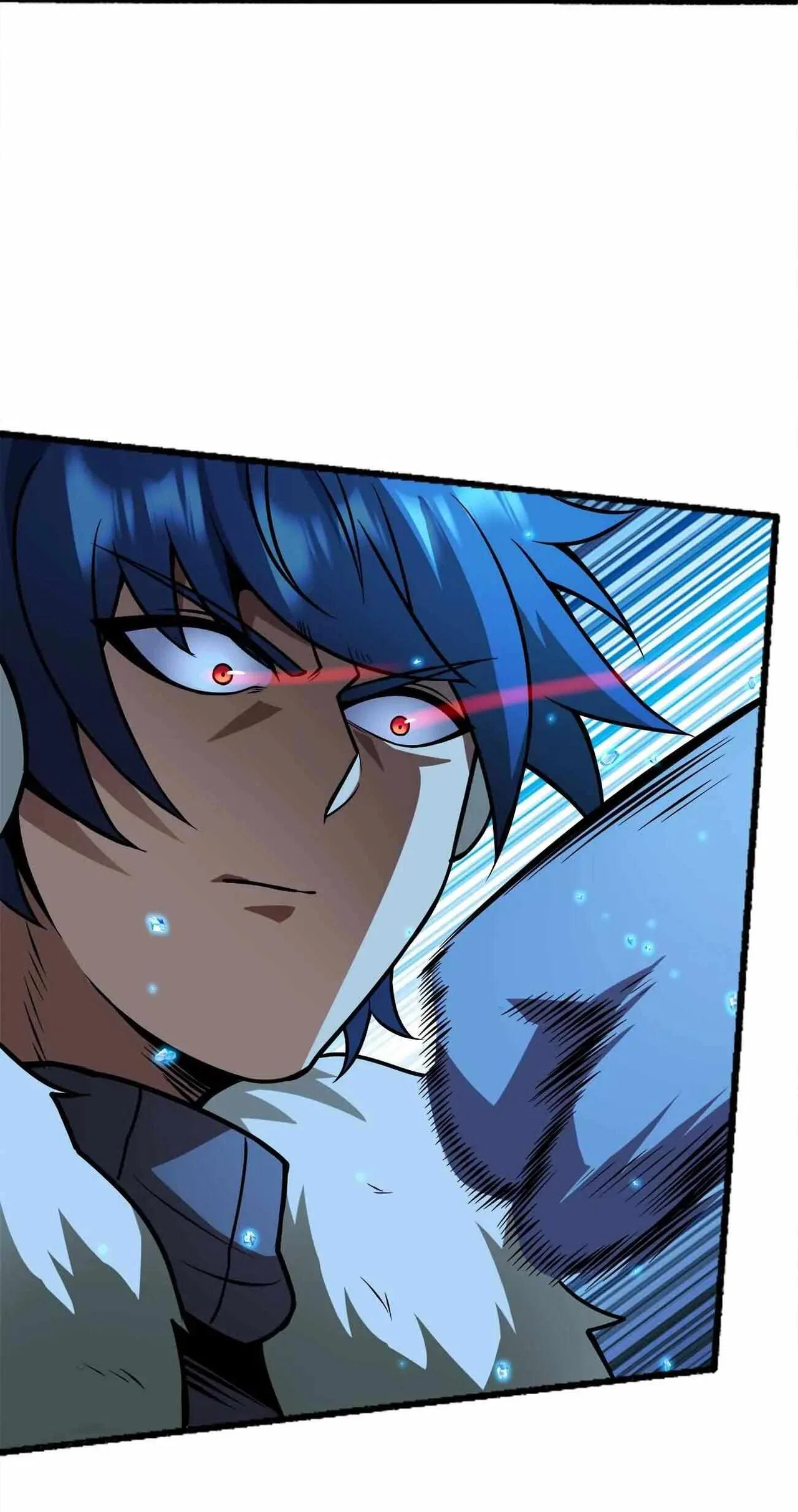 Demon King Cheat System Chapter 59 – Page 28