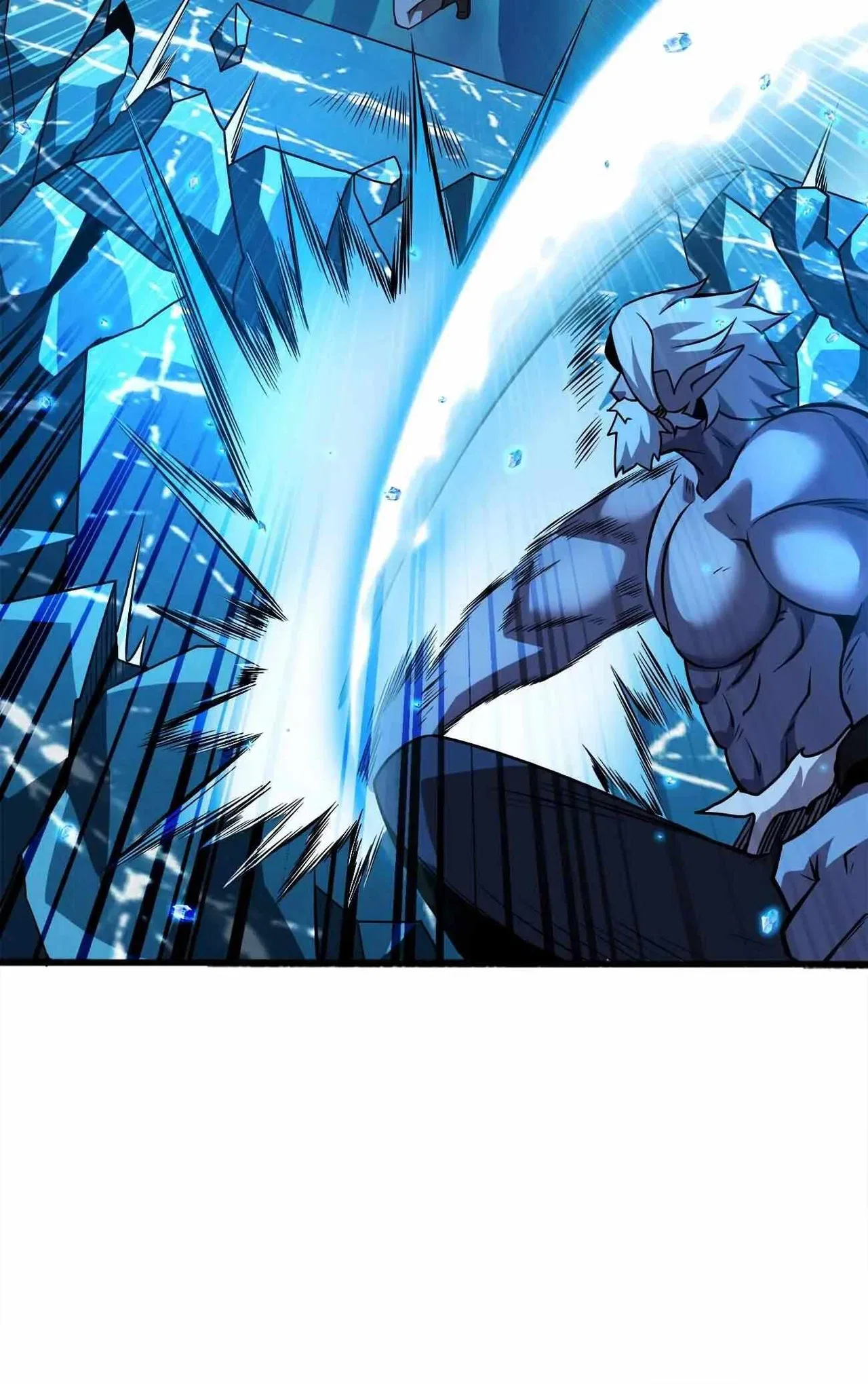 Demon King Cheat System Chapter 59 – Page 30