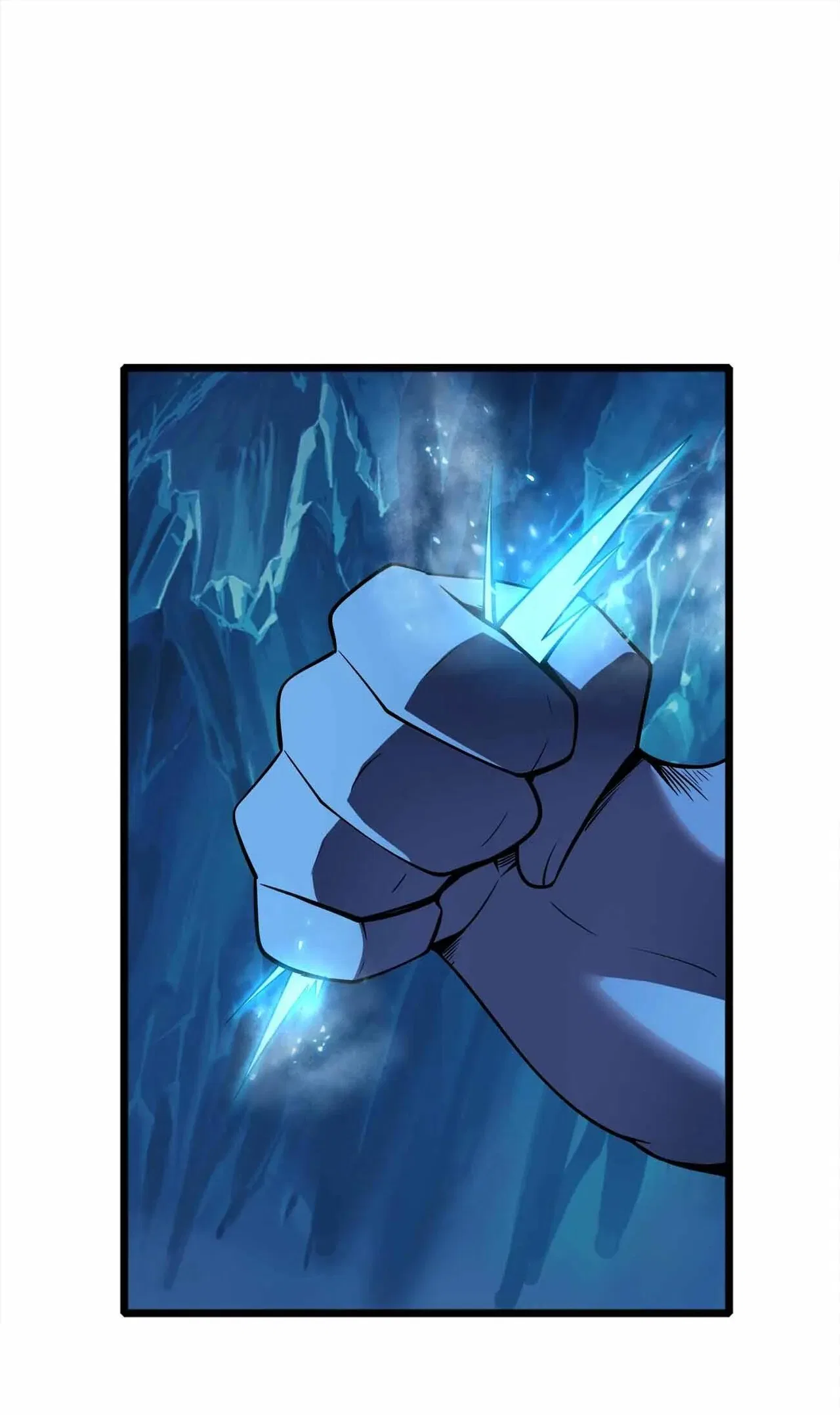 Demon King Cheat System Chapter 59 – Page 39