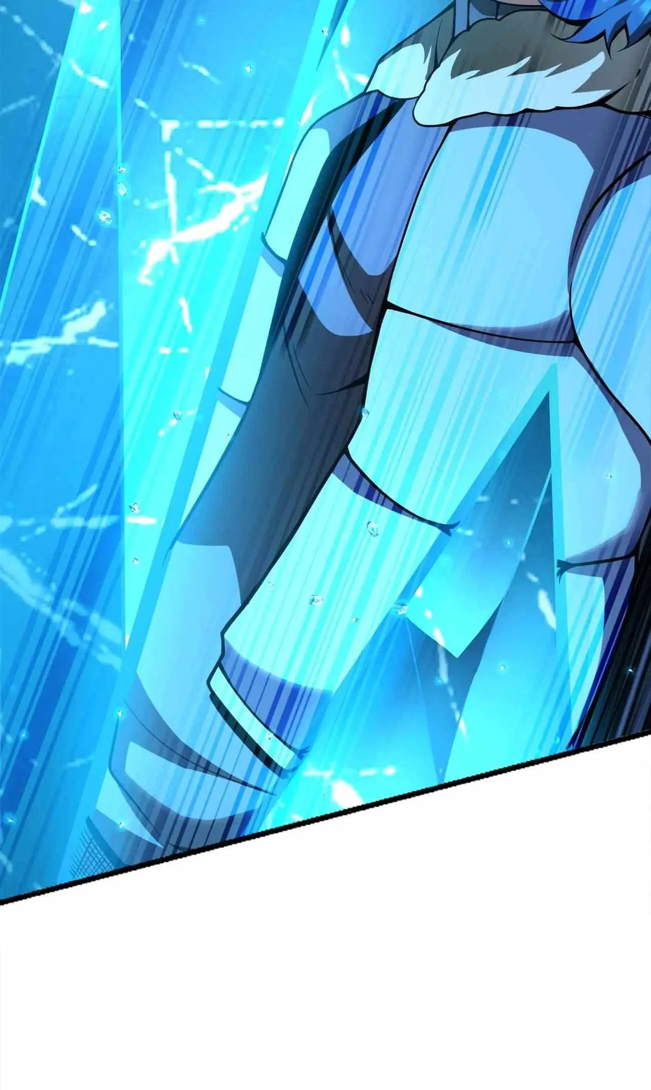 Demon King Cheat System Chapter 59 – Page 41