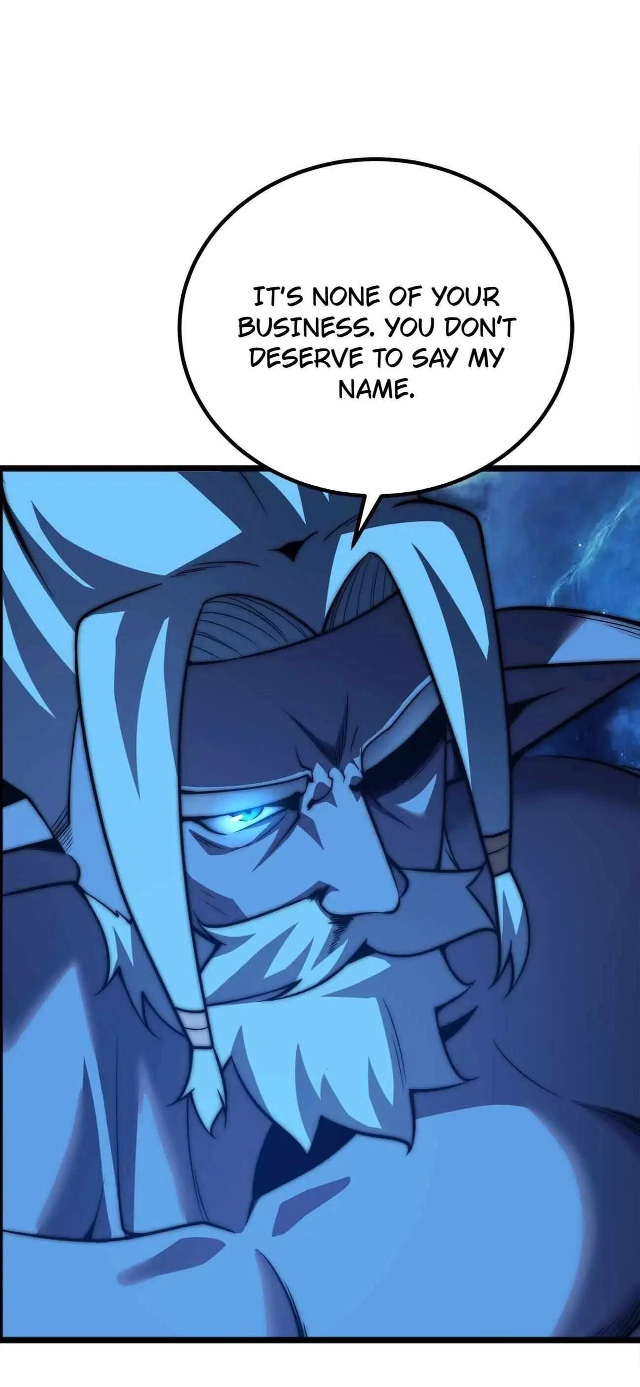 Demon King Cheat System Chapter 59 – Page 48