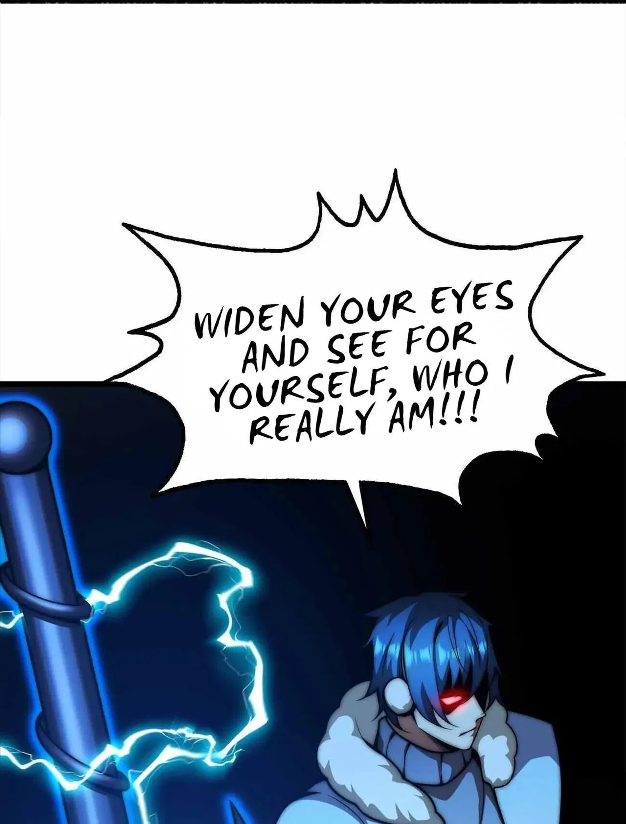 Demon King Cheat System Chapter 59 – Page 51