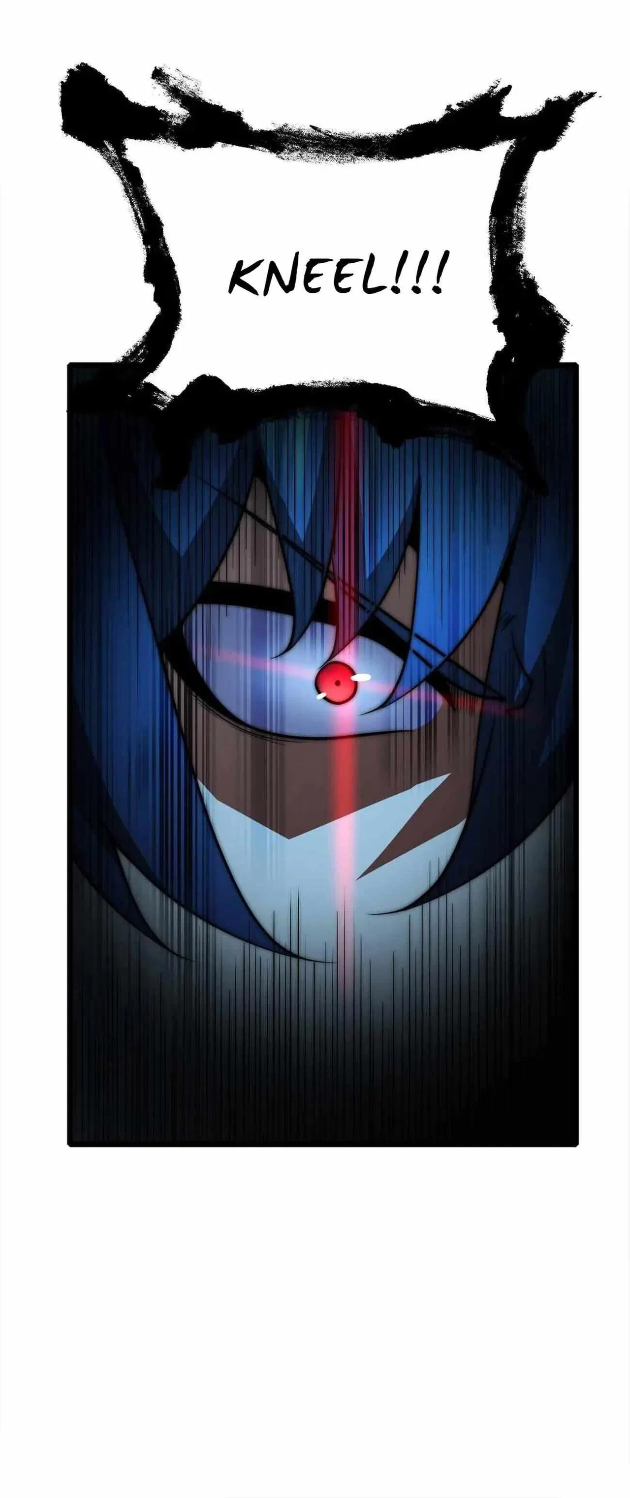 Demon King Cheat System Chapter 59 – Page 55