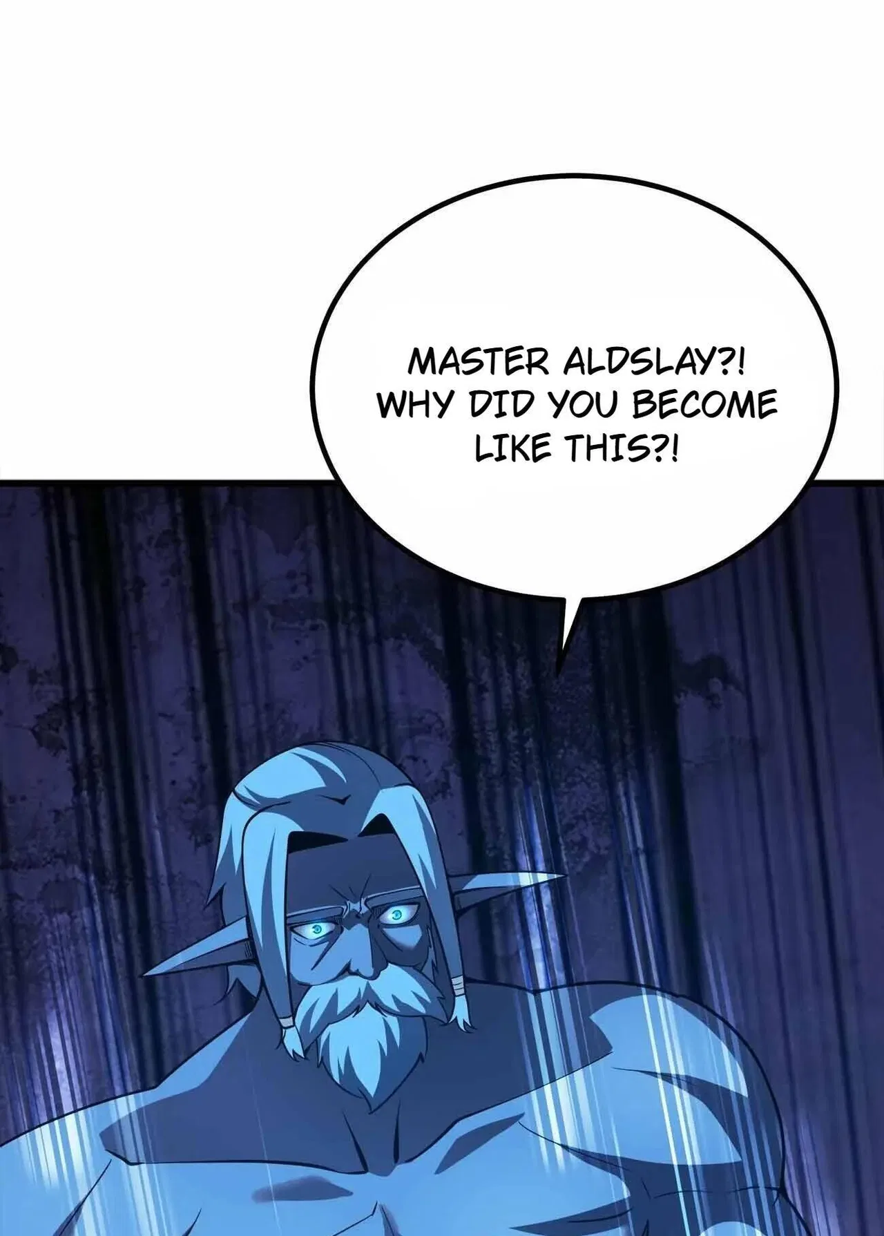 Demon King Cheat System Chapter 59 – Page 56