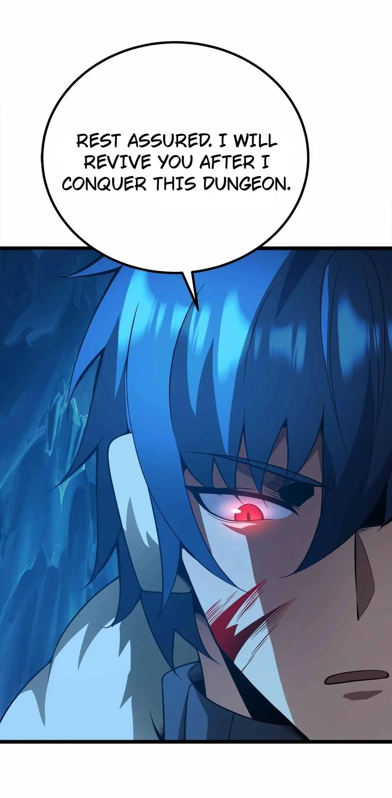 Demon King Cheat System Chapter 59 – Page 63