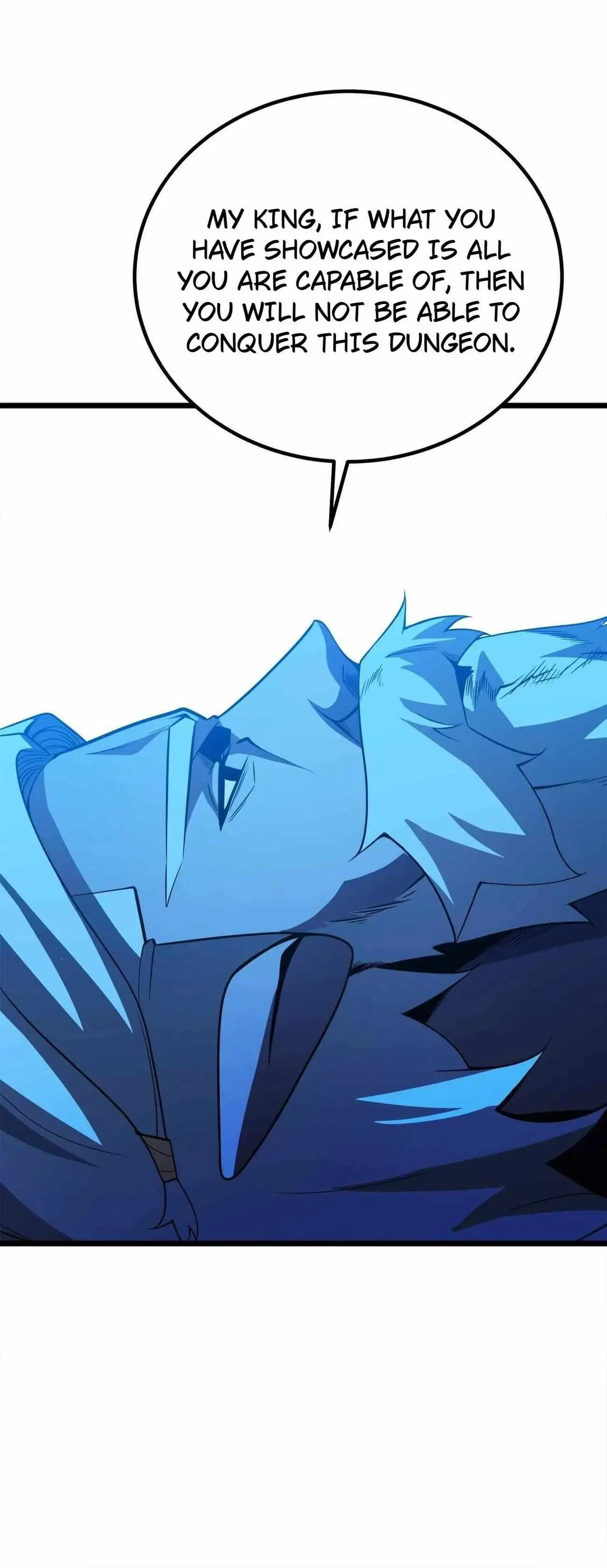 Demon King Cheat System Chapter 59 – Page 64