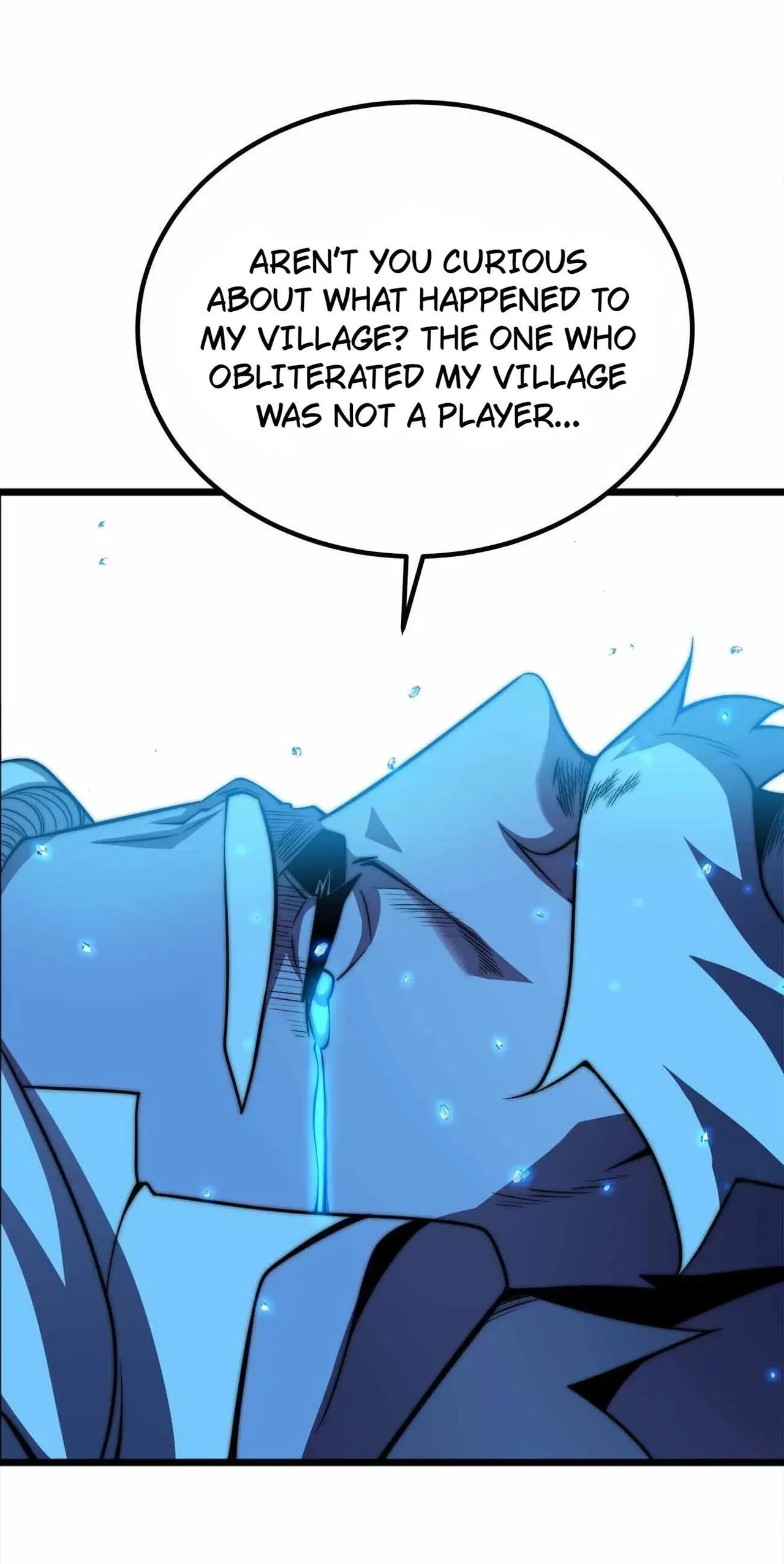 Demon King Cheat System Chapter 59 – Page 67