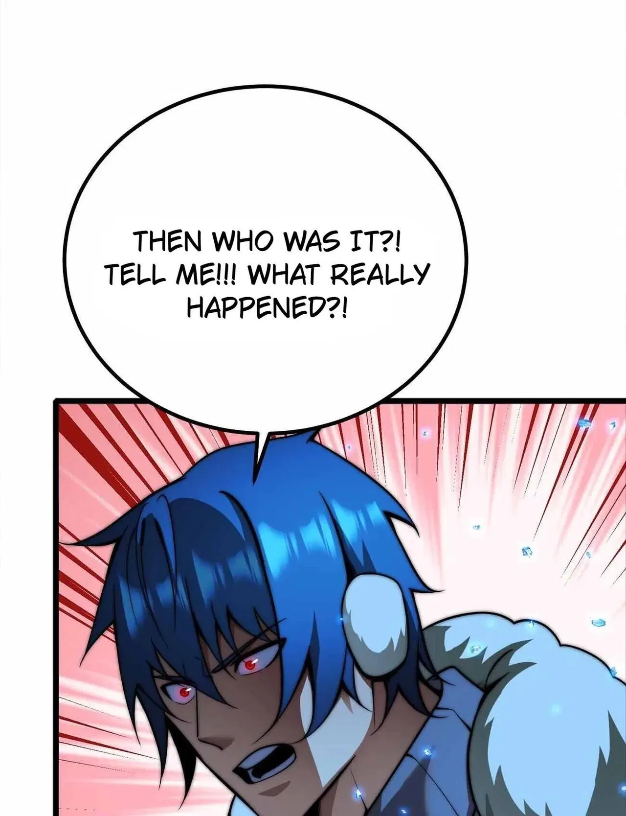 Demon King Cheat System Chapter 59 – Page 68