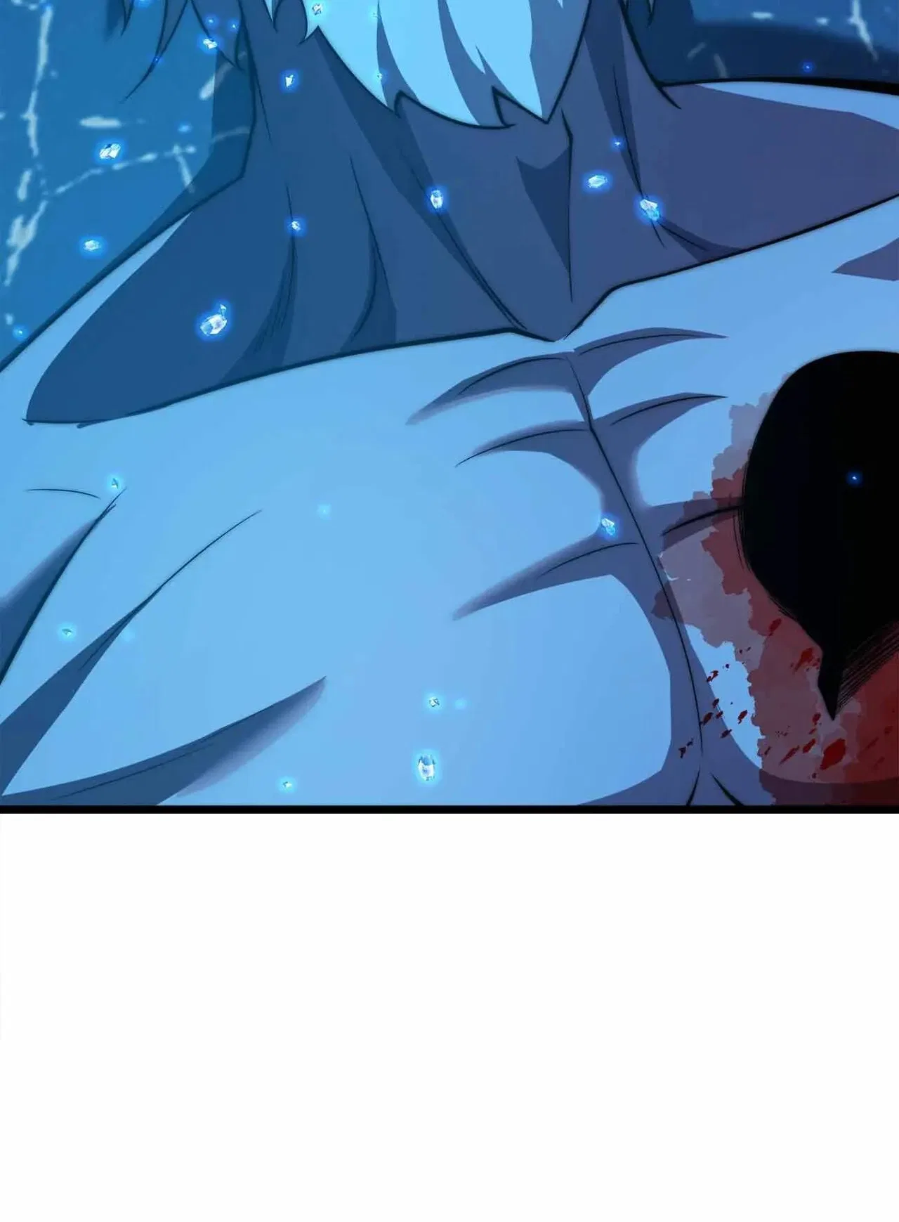 Demon King Cheat System Chapter 59 – Page 71