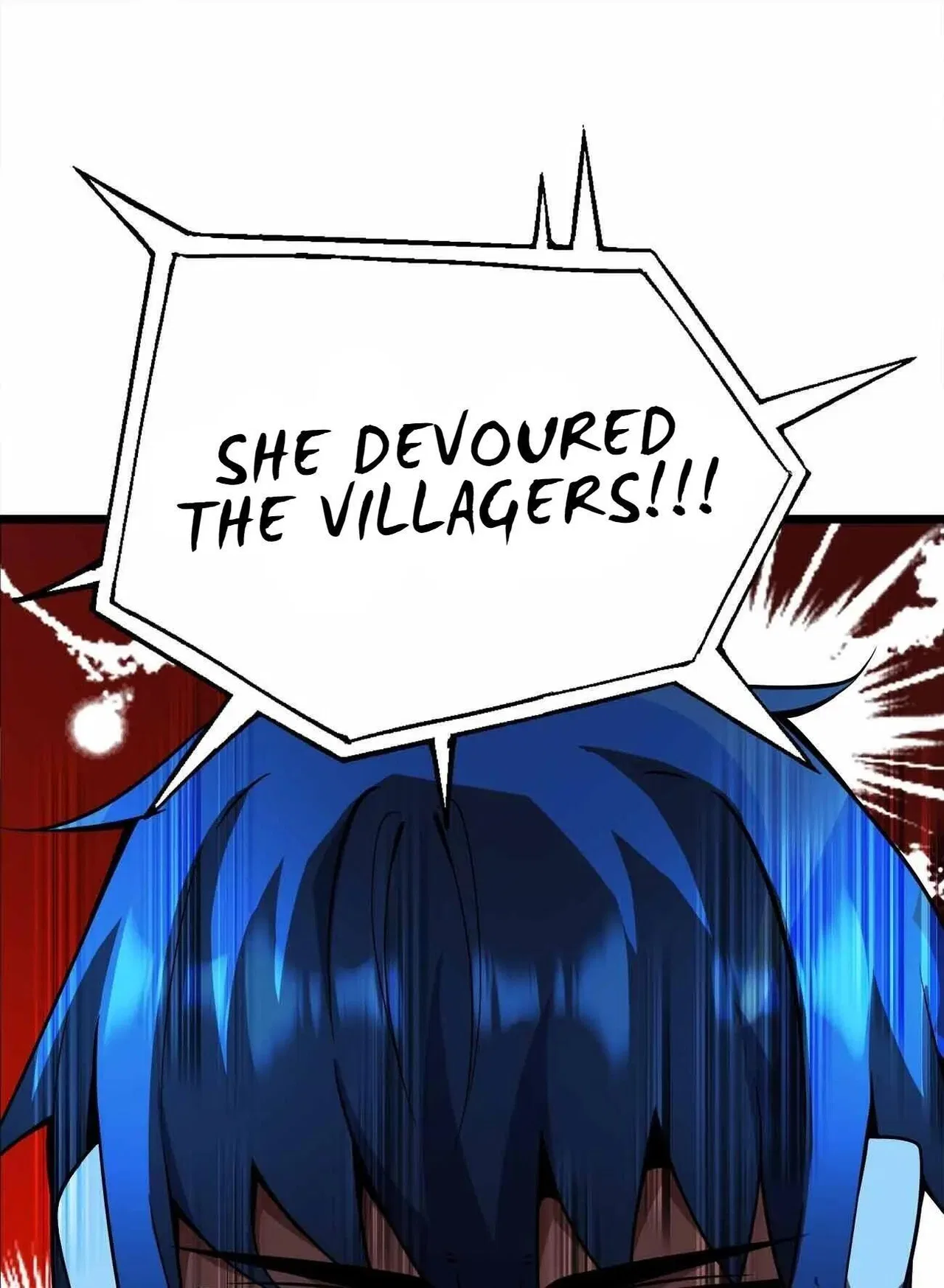 Demon King Cheat System Chapter 59 – Page 72