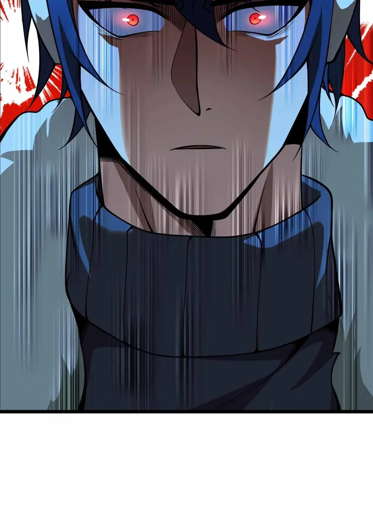 Demon King Cheat System Chapter 59 – Page 73
