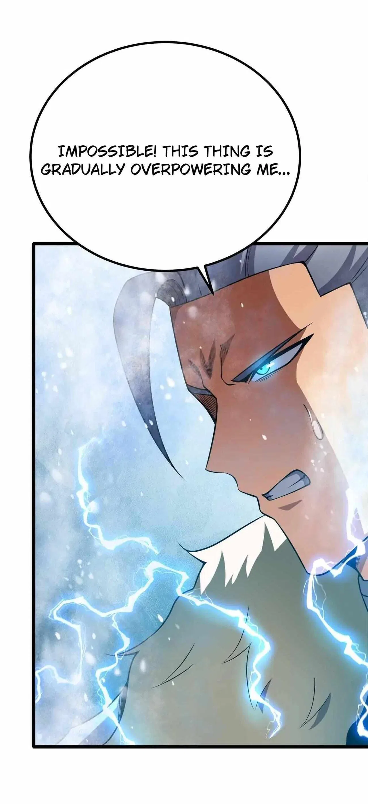 Demon King Cheat System Chapter 59 – Page 75