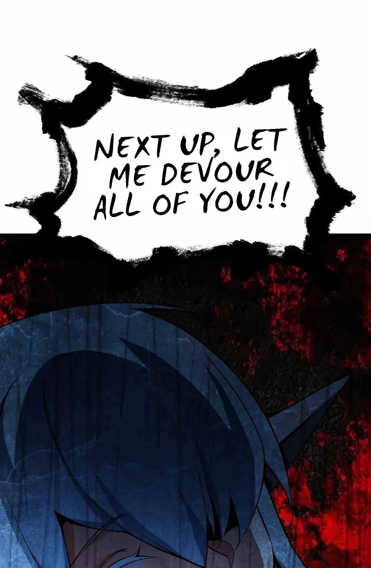 Demon King Cheat System Chapter 59 – Page 77