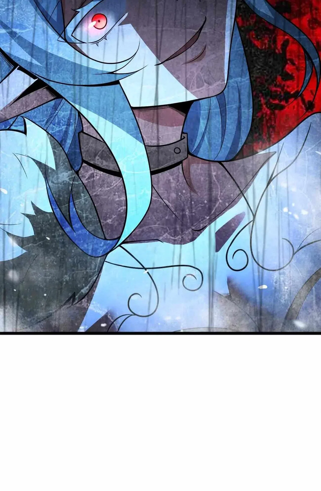 Demon King Cheat System Chapter 59 – Page 78