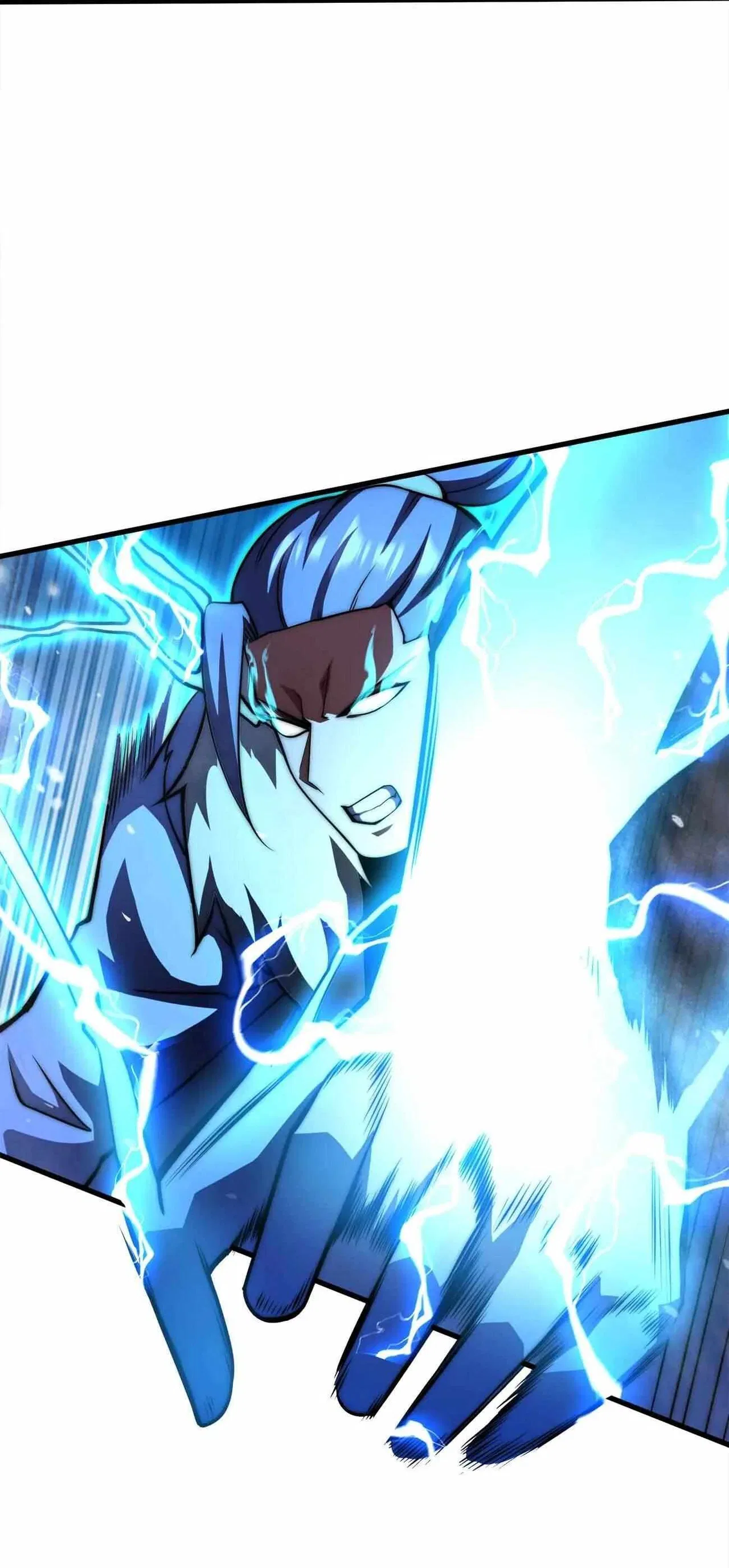 Demon King Cheat System Chapter 58 – Page 6