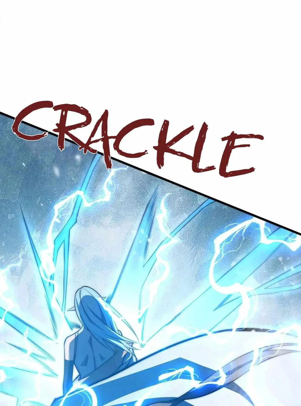 Demon King Cheat System Chapter 58 – Page 7
