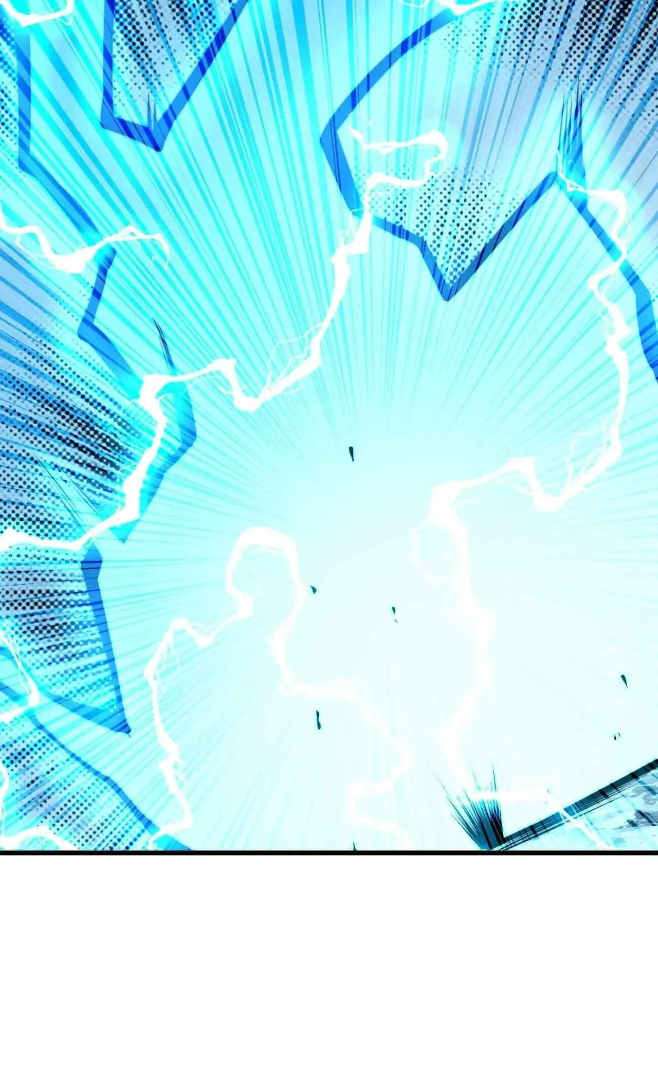 Demon King Cheat System Chapter 58 – Page 17