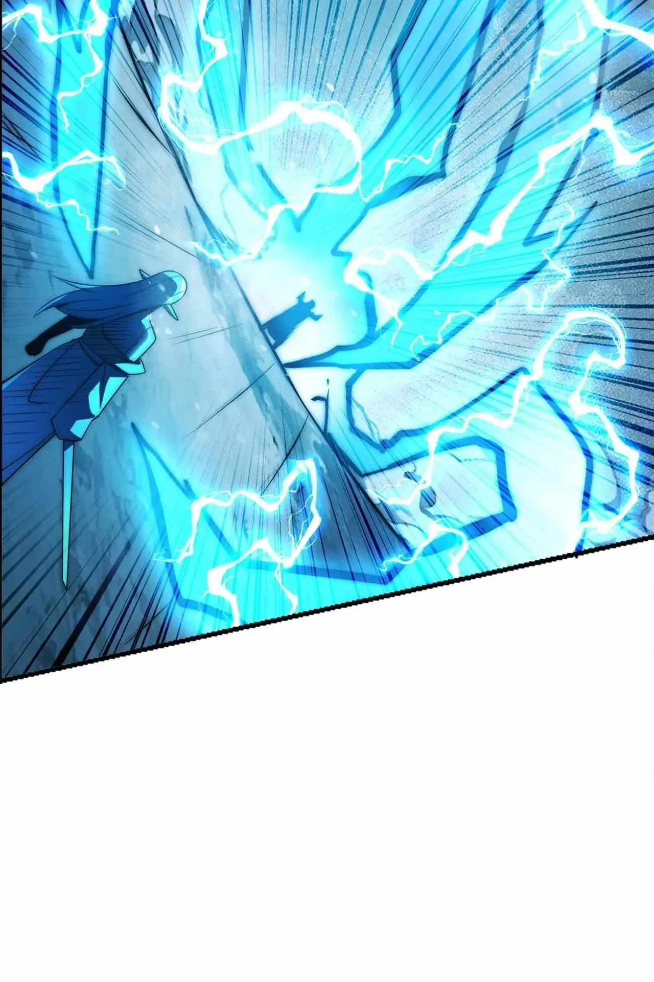 Demon King Cheat System Chapter 58 – Page 25