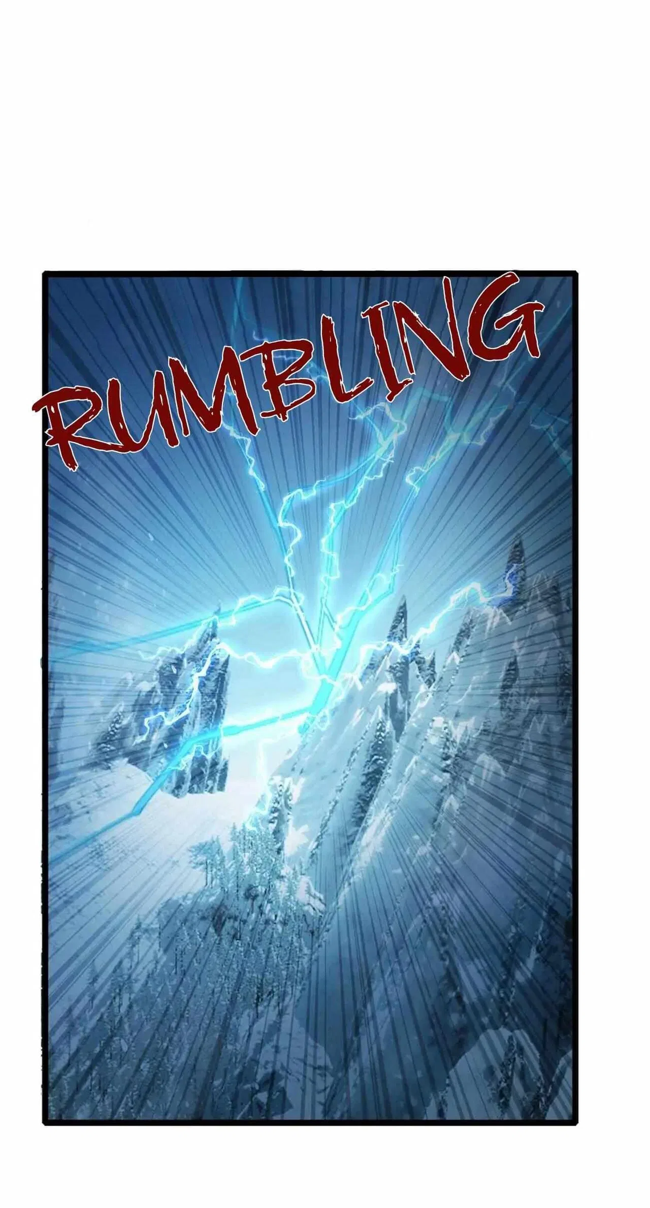 Demon King Cheat System Chapter 58 – Page 27