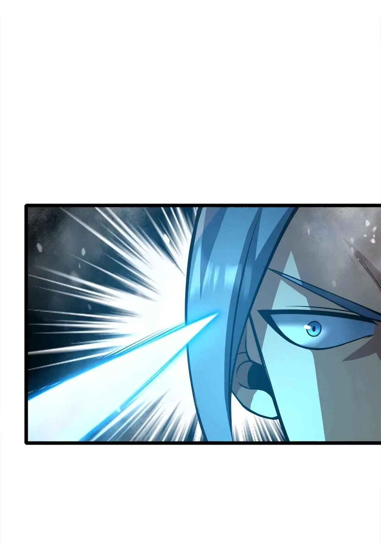 Demon King Cheat System Chapter 58 – Page 33