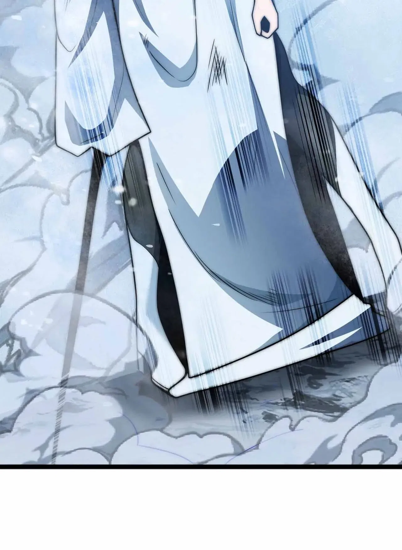 Demon King Cheat System Chapter 58 – Page 52