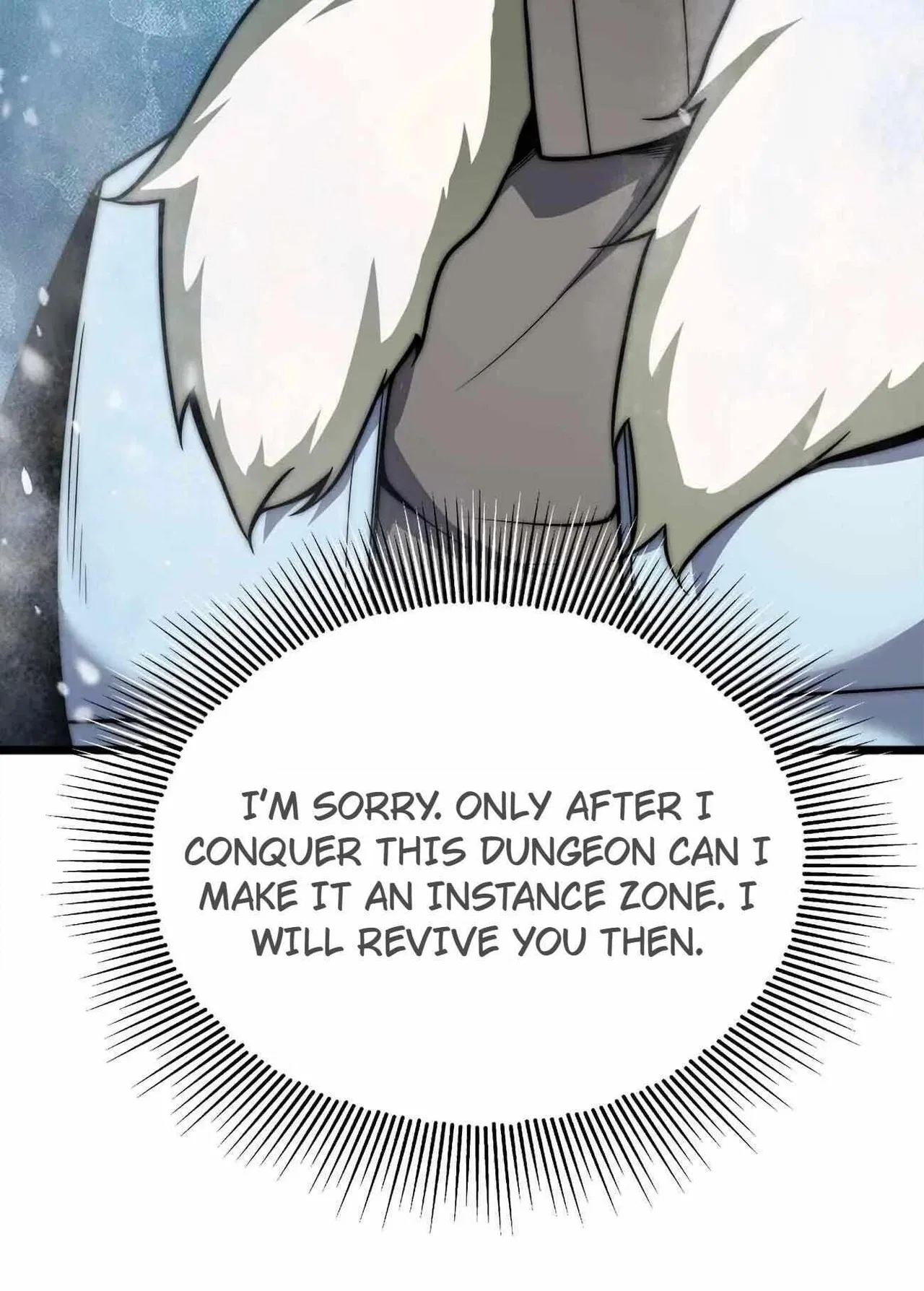 Demon King Cheat System Chapter 58 – Page 55