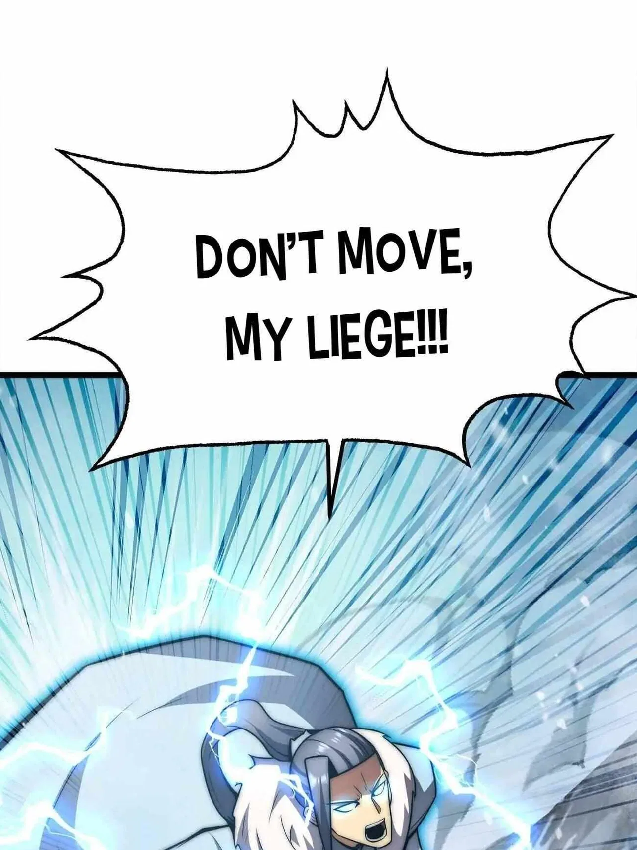 Demon King Cheat System Chapter 58 – Page 58