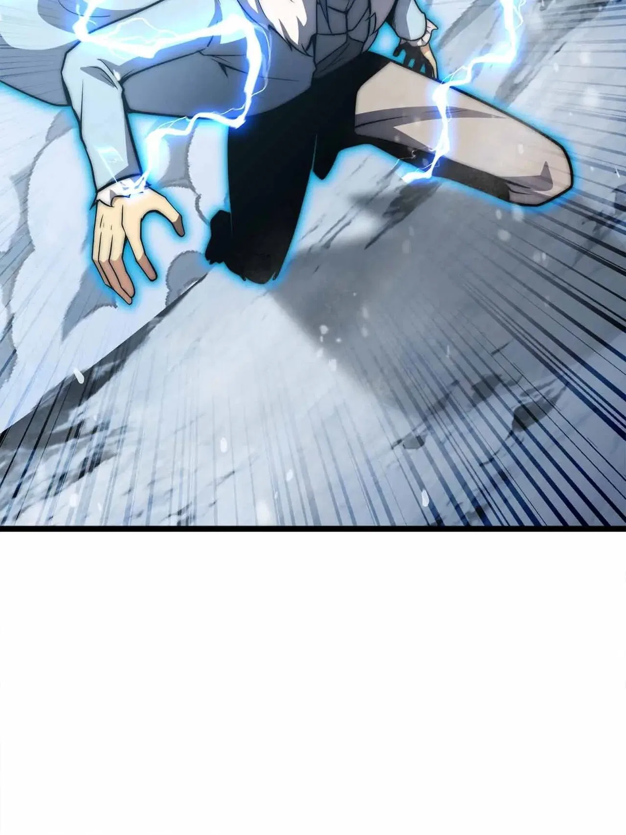 Demon King Cheat System Chapter 58 – Page 59
