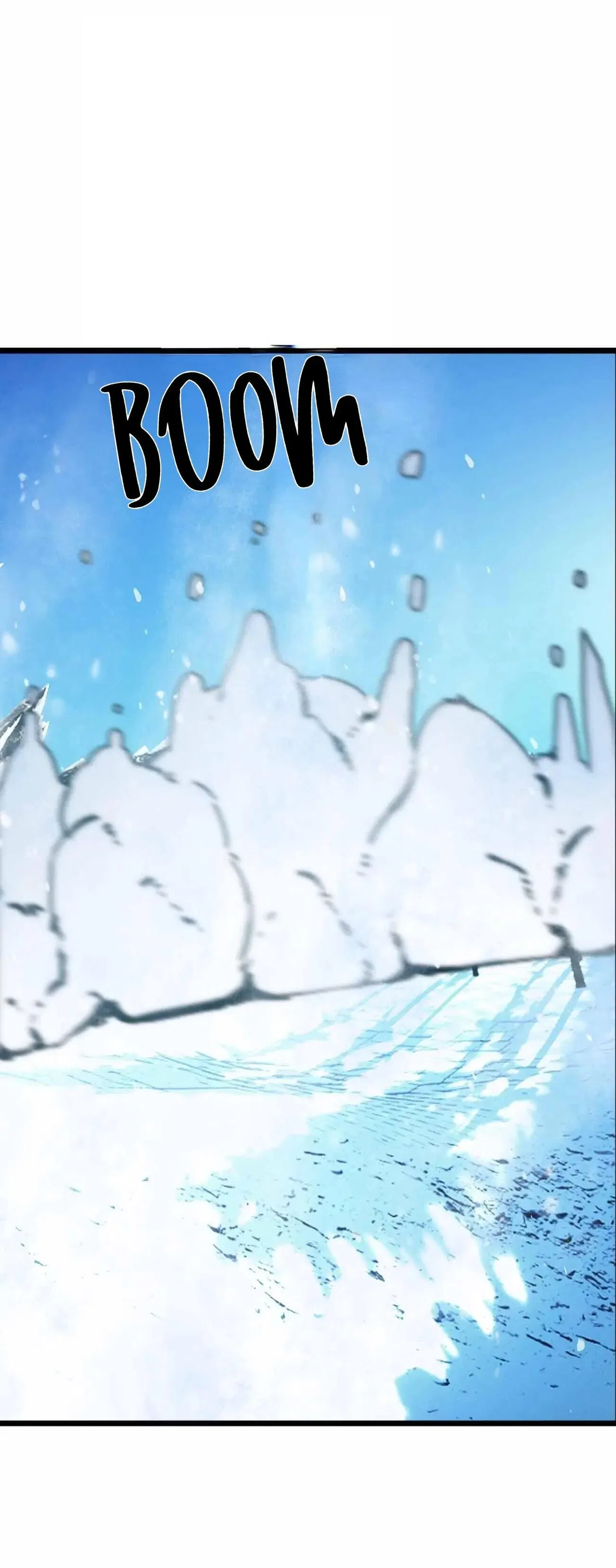 Demon King Cheat System Chapter 58 – Page 66