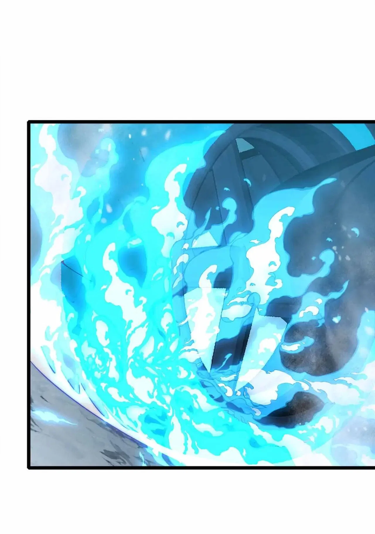 Demon King Cheat System Chapter 58 – Page 68