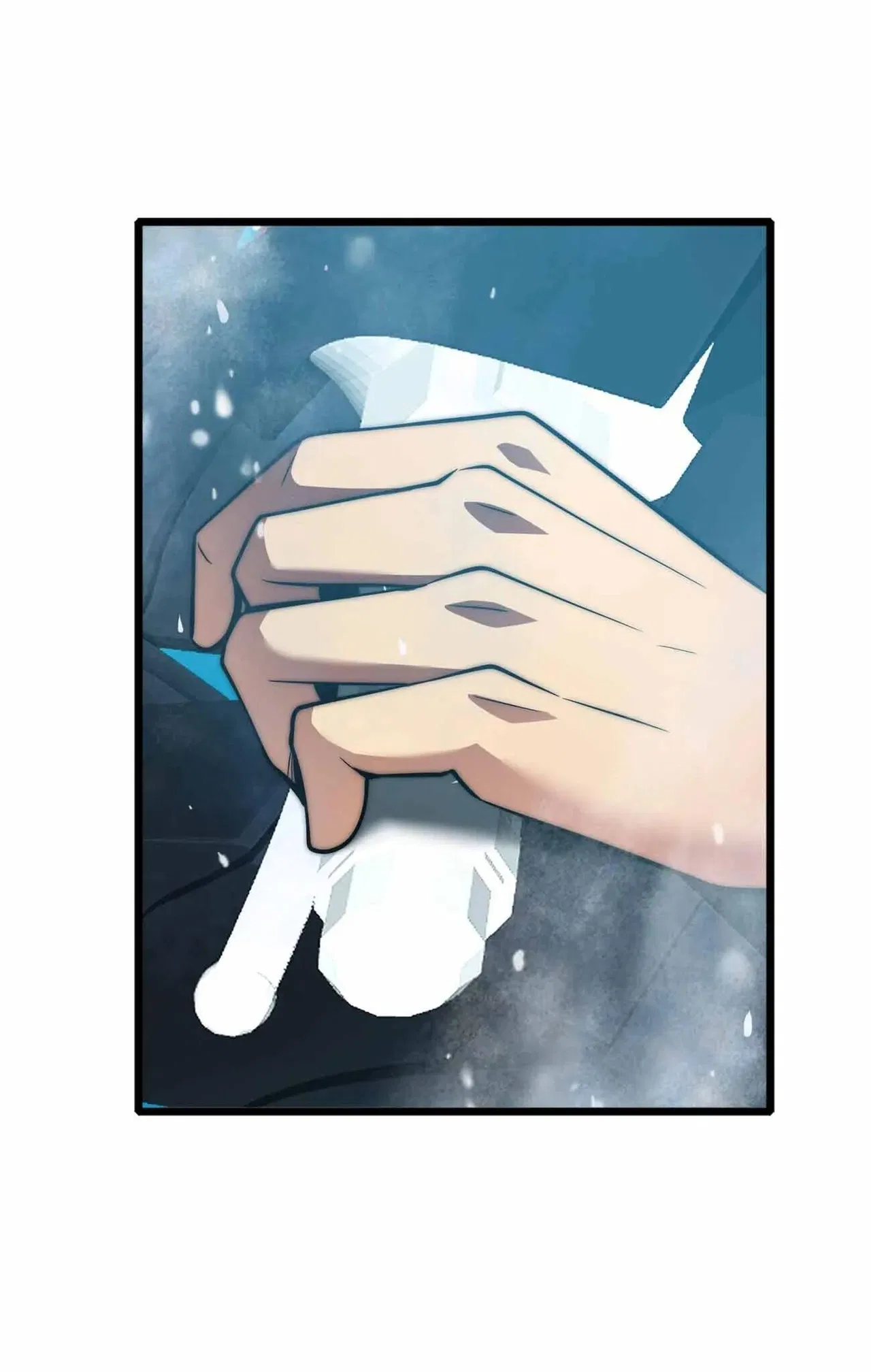 Demon King Cheat System Chapter 58 – Page 71